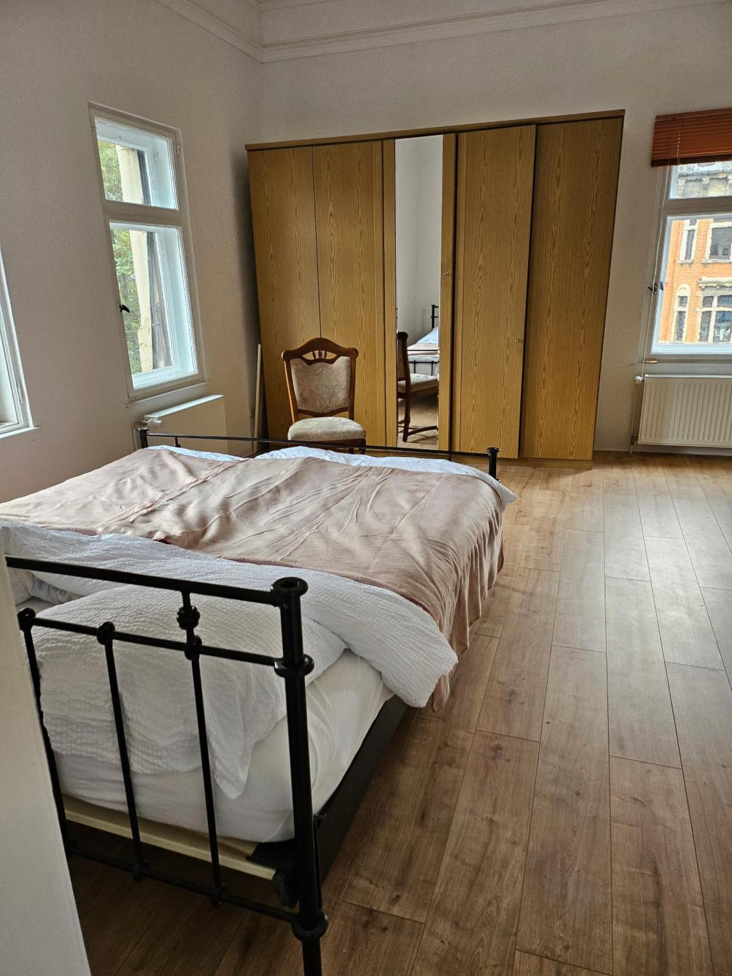 Villa Greiz Esterno foto